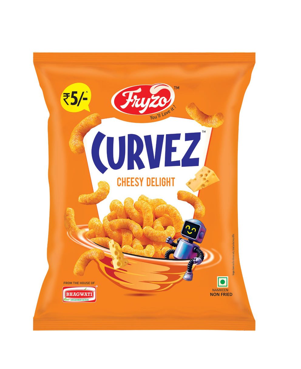 Curvez