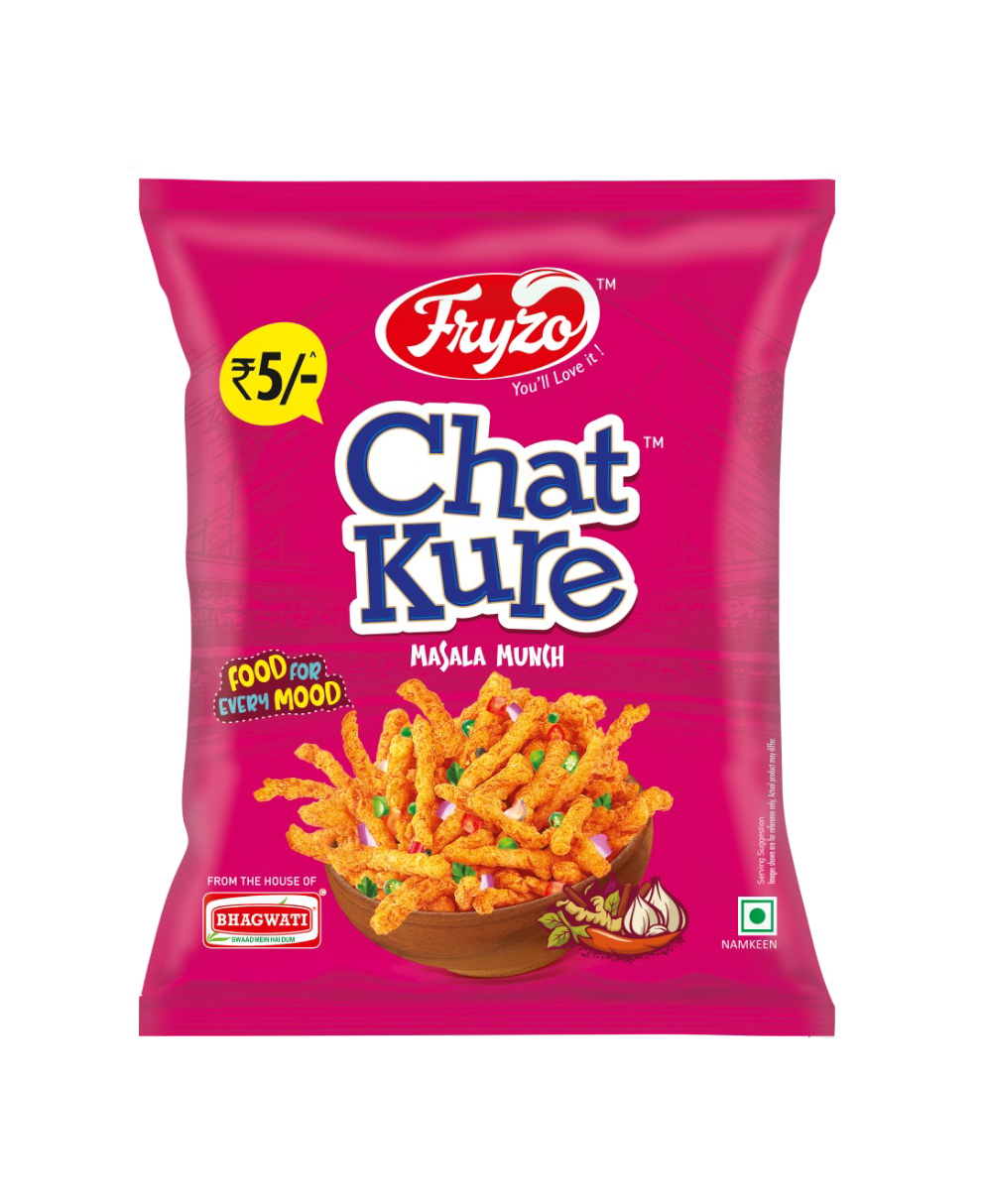 Chat Kure