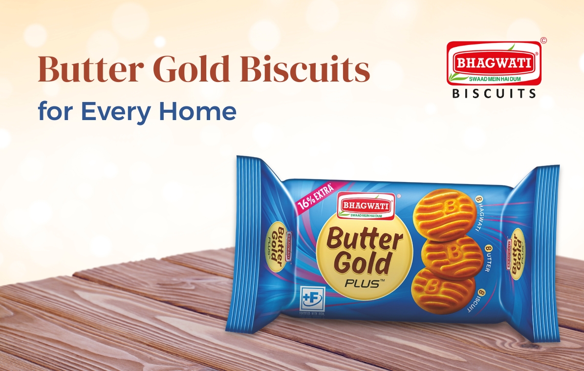 Why Butter Gold Biscuits Deserves a Place in Every Home
