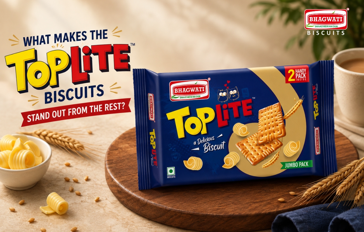 What Makes the Top Biscuits Stand Out from the Rest?